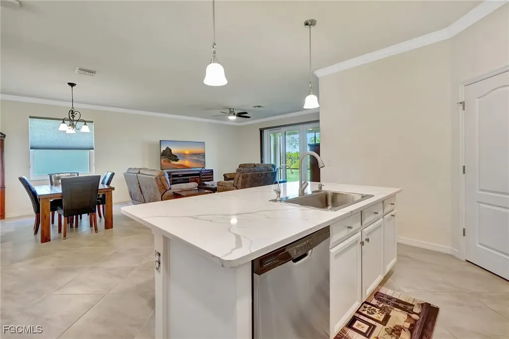 14096 Vindel Circle Fort Myers FL 33905
