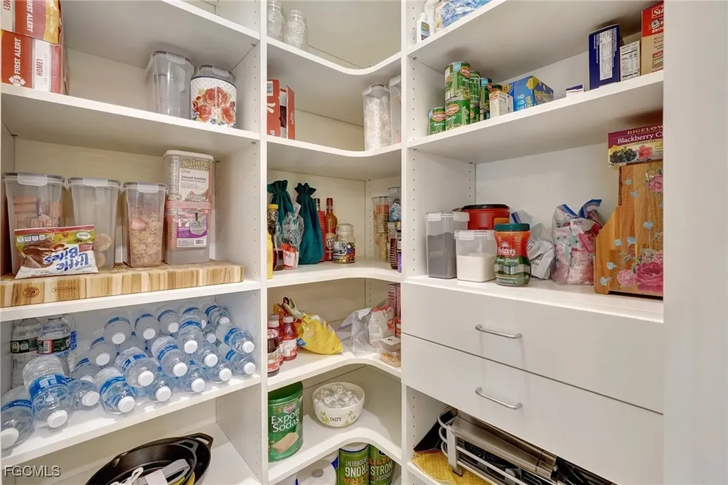 14096 Vindel Circle Fort Myers FL 33905
