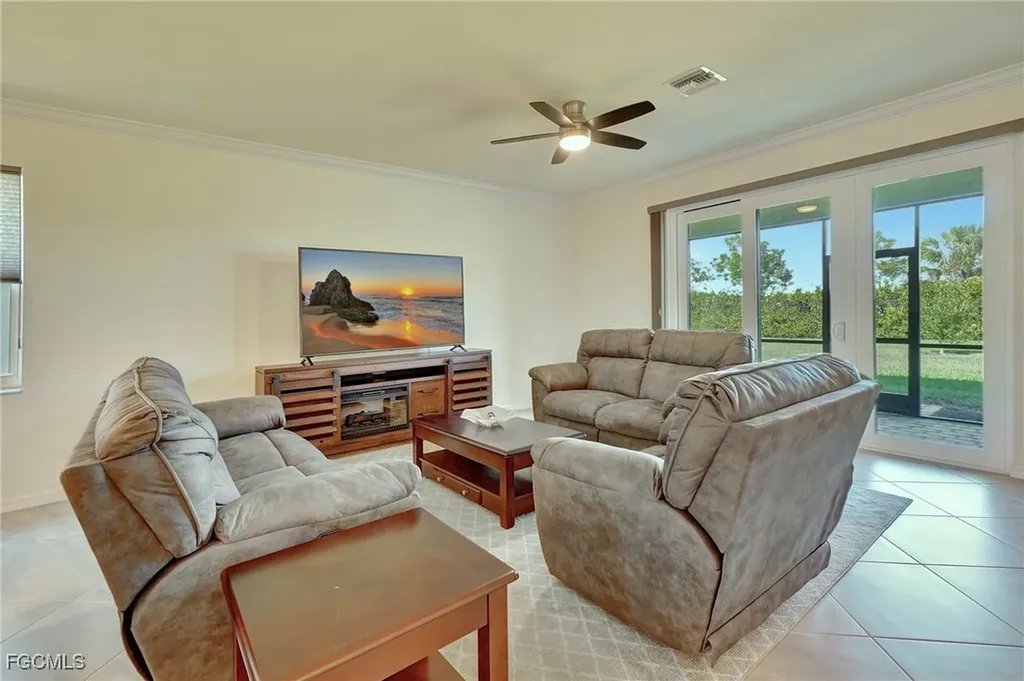14096 Vindel Circle Fort Myers FL 33905