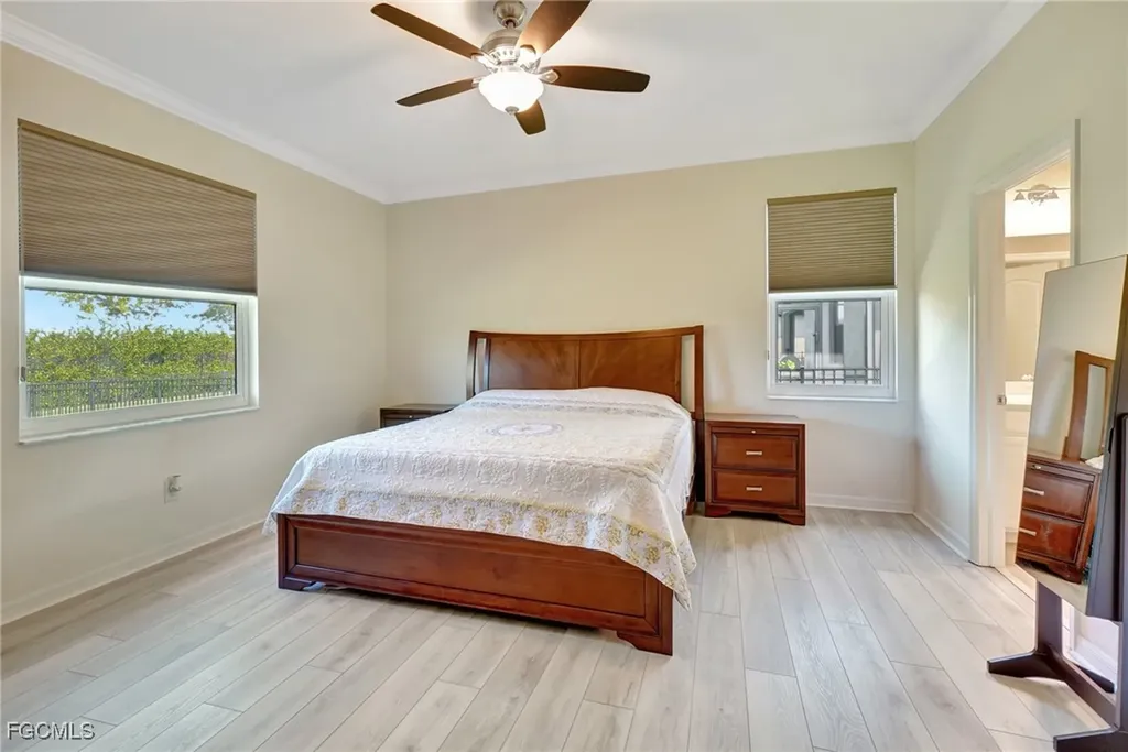 14096 Vindel Circle Fort Myers FL 33905