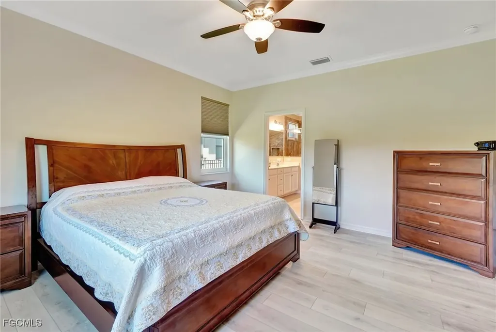14096 Vindel Circle Fort Myers FL 33905