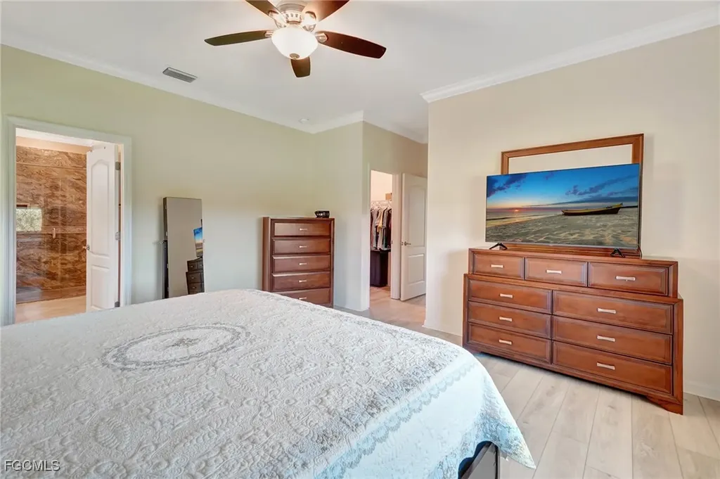 14096 Vindel Circle Fort Myers FL 33905