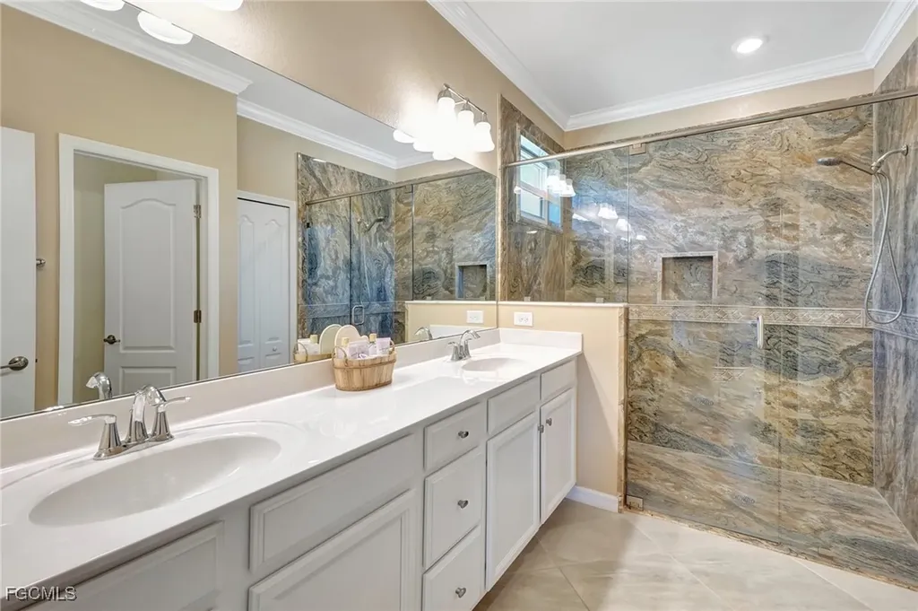 14096 Vindel Circle Fort Myers FL 33905