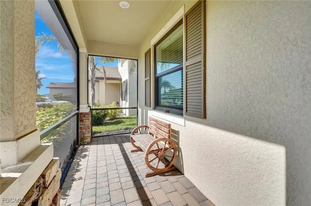 14096 Vindel Circle Fort Myers FL 33905