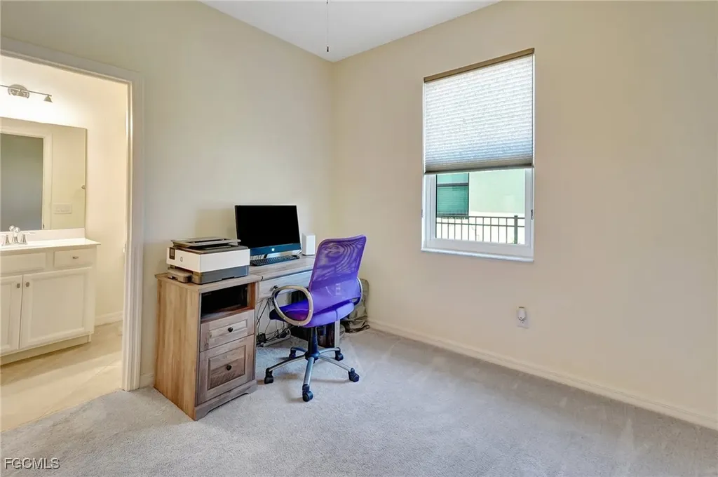 14096 Vindel Circle Fort Myers FL 33905