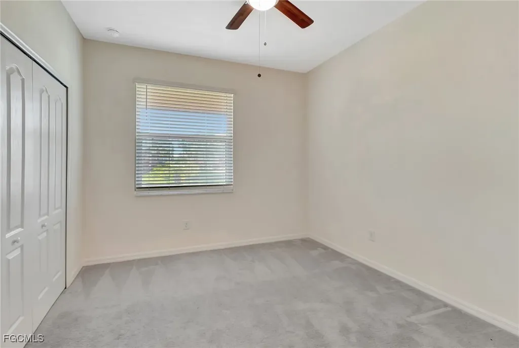 14096 Vindel Circle Fort Myers FL 33905