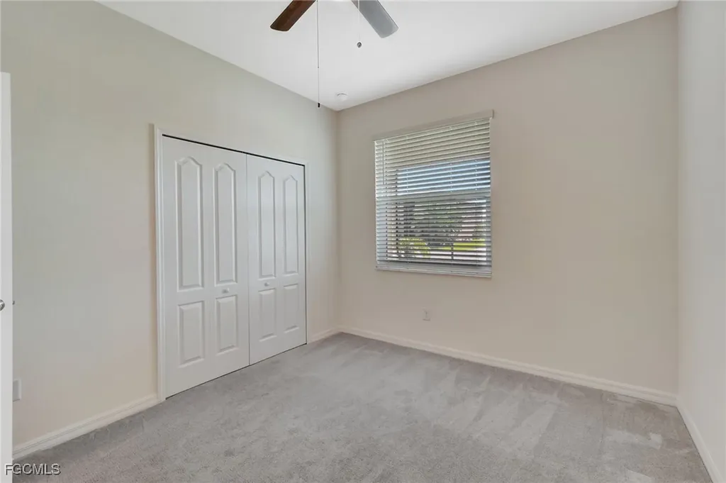 14096 Vindel Circle Fort Myers FL 33905