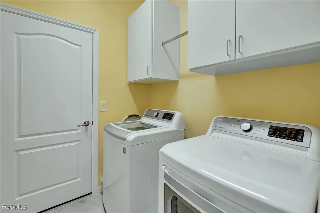 14096 Vindel Circle Fort Myers FL 33905