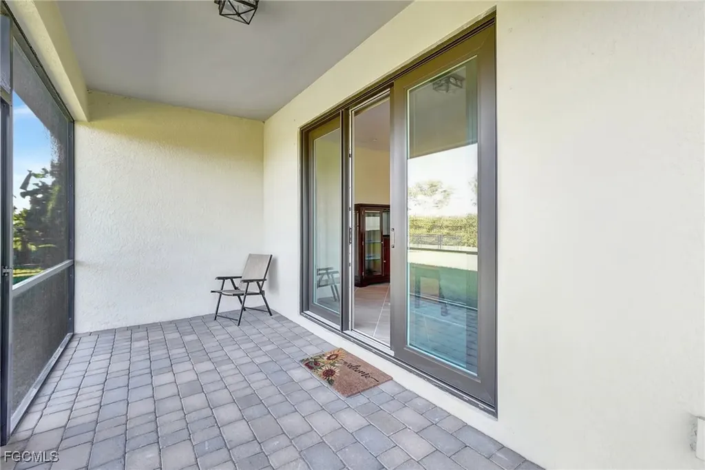14096 Vindel Circle Fort Myers FL 33905