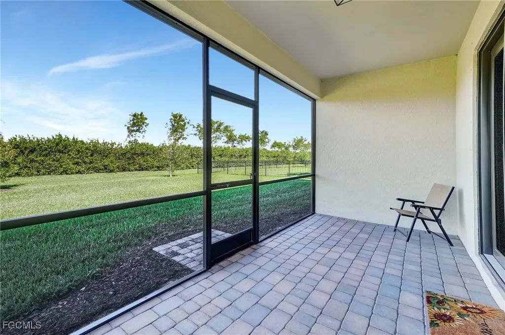 14096 Vindel Circle Fort Myers FL 33905