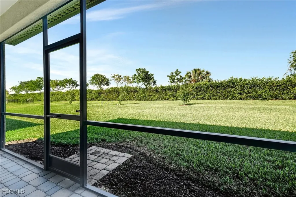 14096 Vindel Circle Fort Myers FL 33905