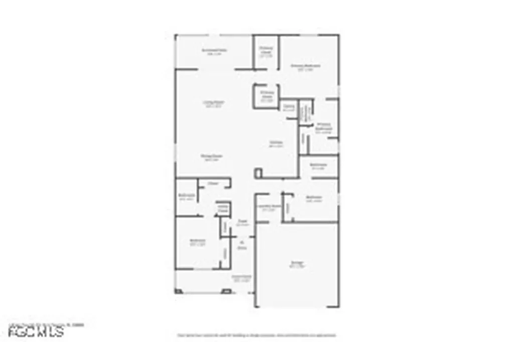14096 Vindel Circle Fort Myers FL 33905