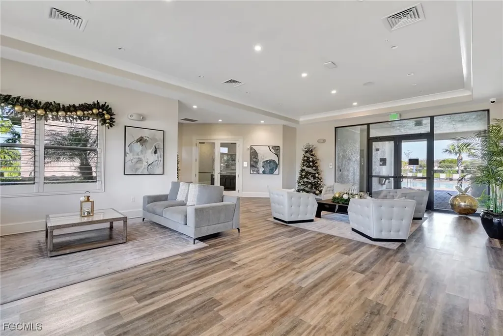 14096 Vindel Circle Fort Myers FL 33905