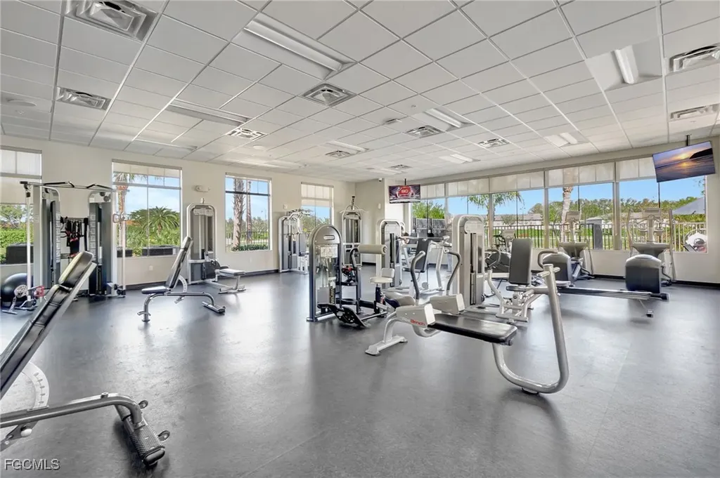 14096 Vindel Circle Fort Myers FL 33905