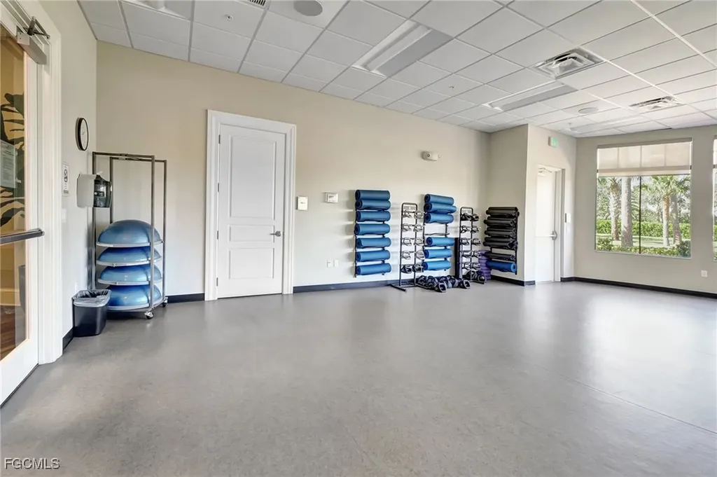 14096 Vindel Circle Fort Myers FL 33905