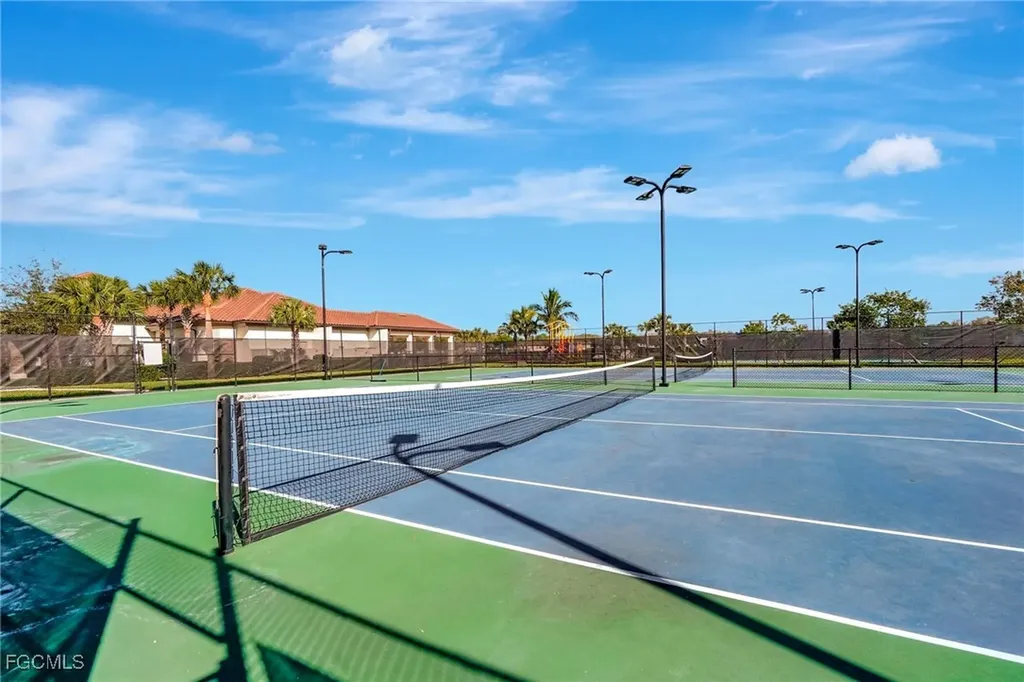 14096 Vindel Circle Fort Myers FL 33905