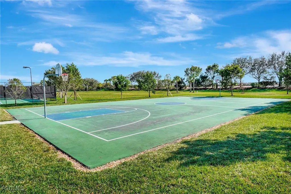 14096 Vindel Circle Fort Myers FL 33905