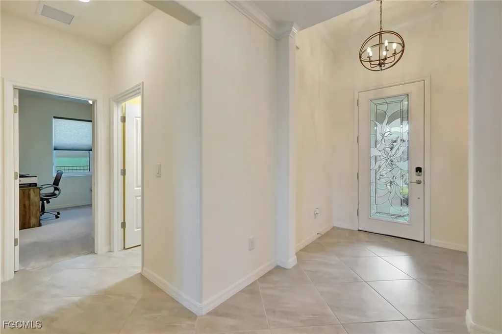 14096 Vindel Circle Fort Myers FL 33905