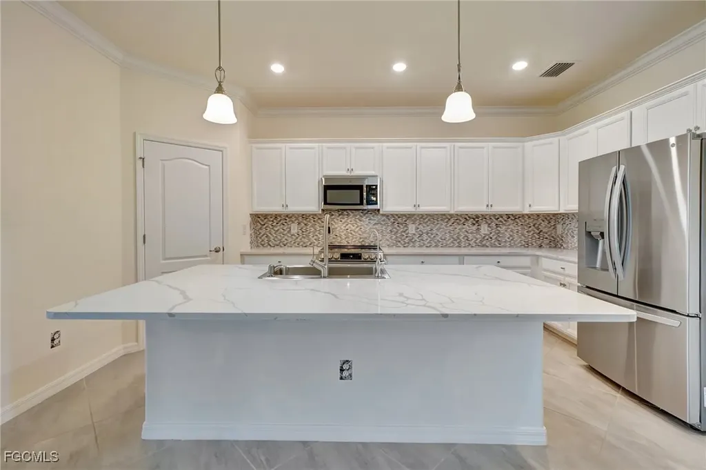 14096 Vindel Circle Fort Myers FL 33905