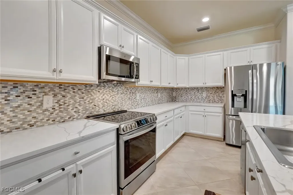 14096 Vindel Circle Fort Myers FL 33905