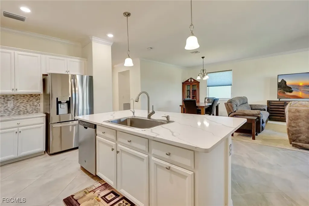 14096 Vindel Circle Fort Myers FL 33905