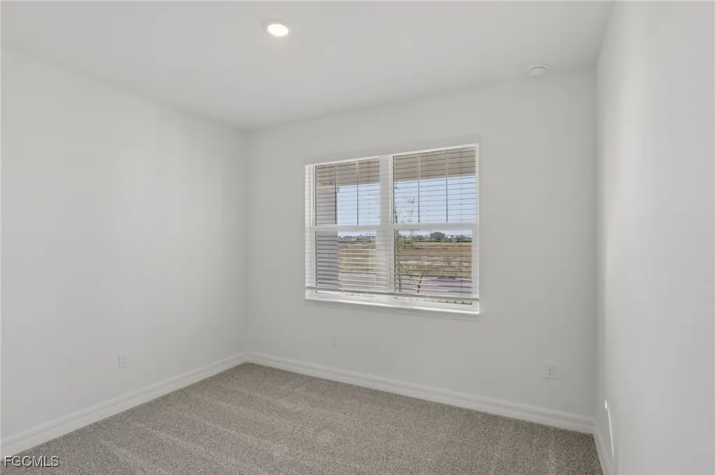 44450 Frontier Drive Punta Gorda FL 33982
