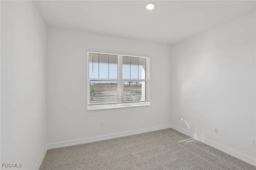 44450 Frontier Drive Punta Gorda FL 33982