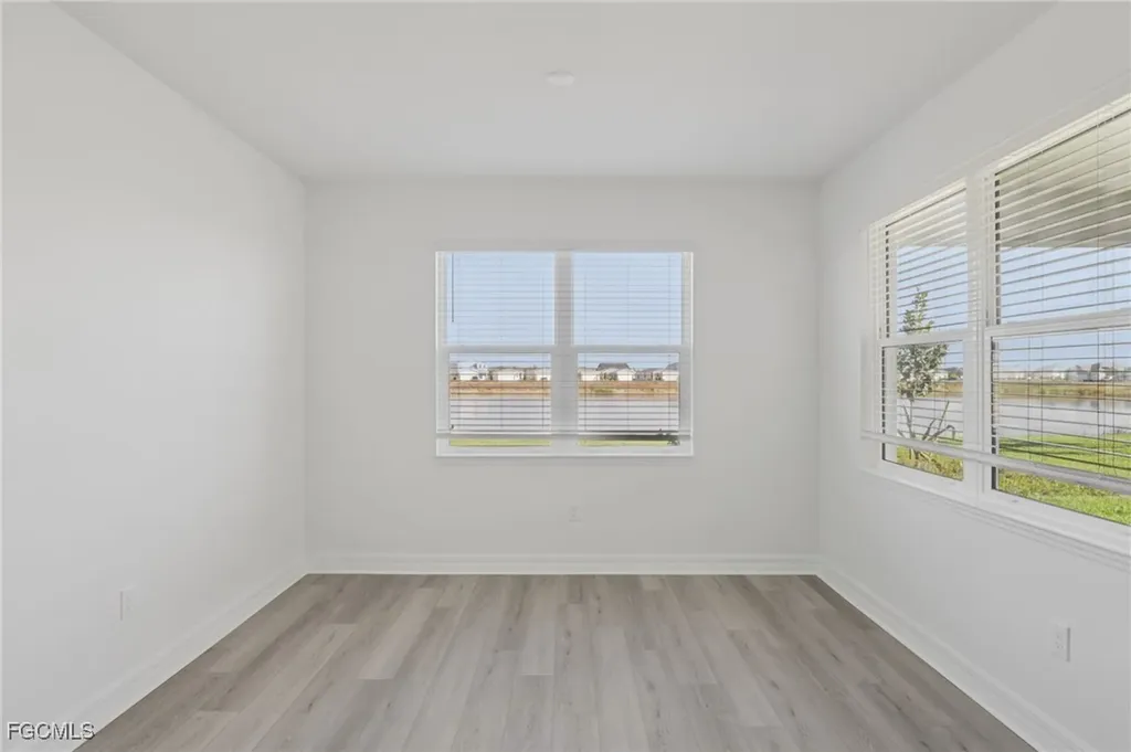 44450 Frontier Drive Punta Gorda FL 33982