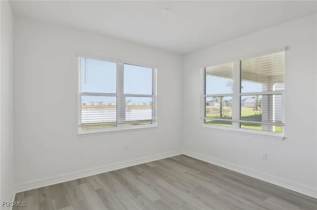 44450 Frontier Drive Punta Gorda FL 33982