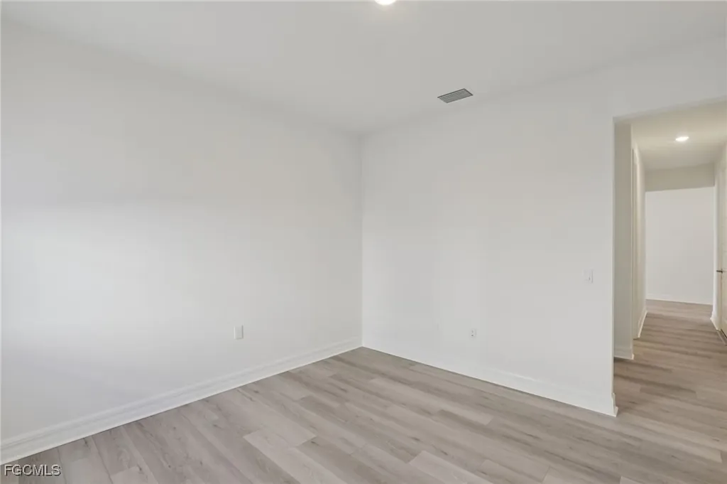 44450 Frontier Drive Punta Gorda FL 33982