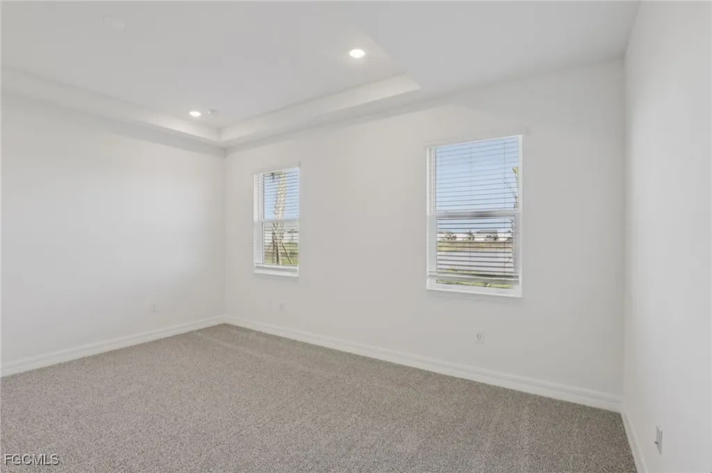 44450 Frontier Drive Punta Gorda FL 33982