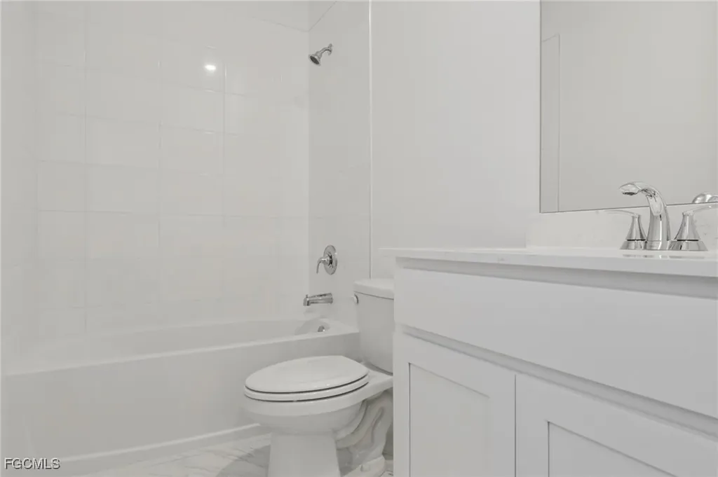 44450 Frontier Drive Punta Gorda FL 33982