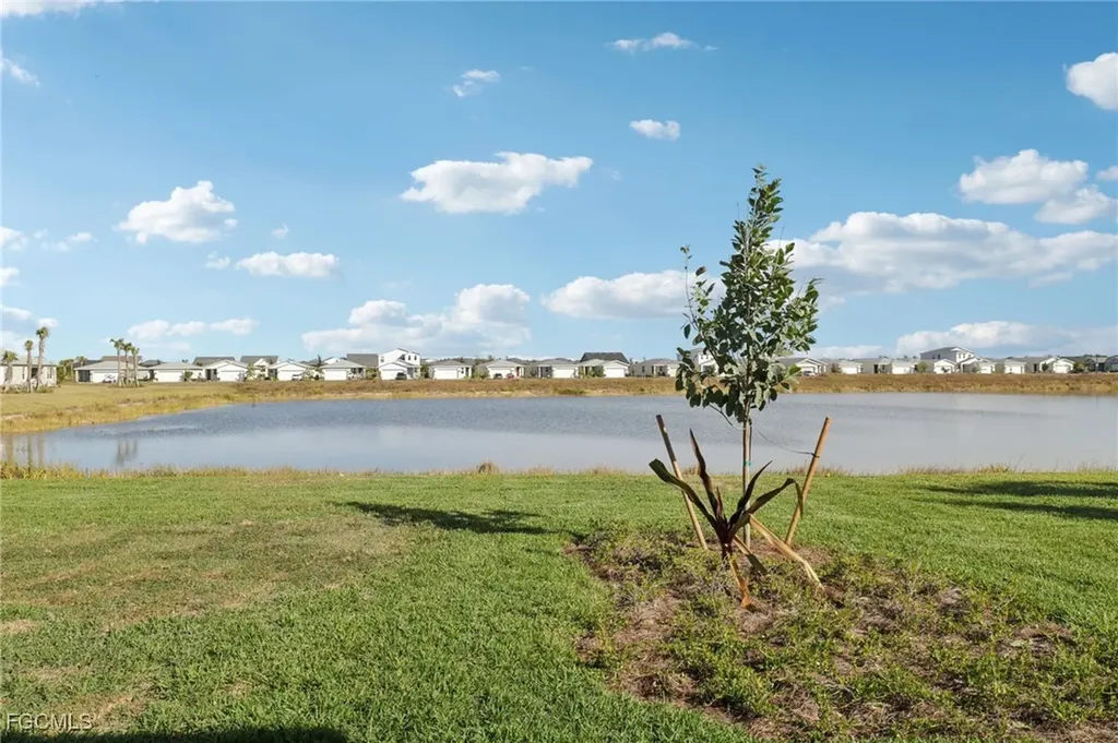 44450 Frontier Drive Punta Gorda FL 33982