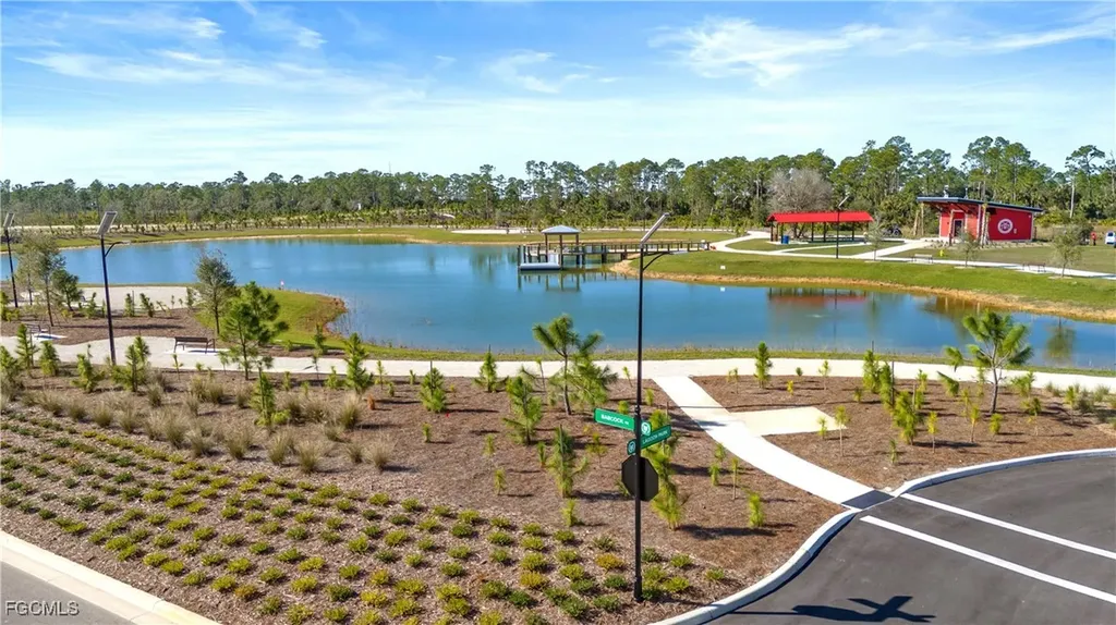44450 Frontier Drive Punta Gorda FL 33982