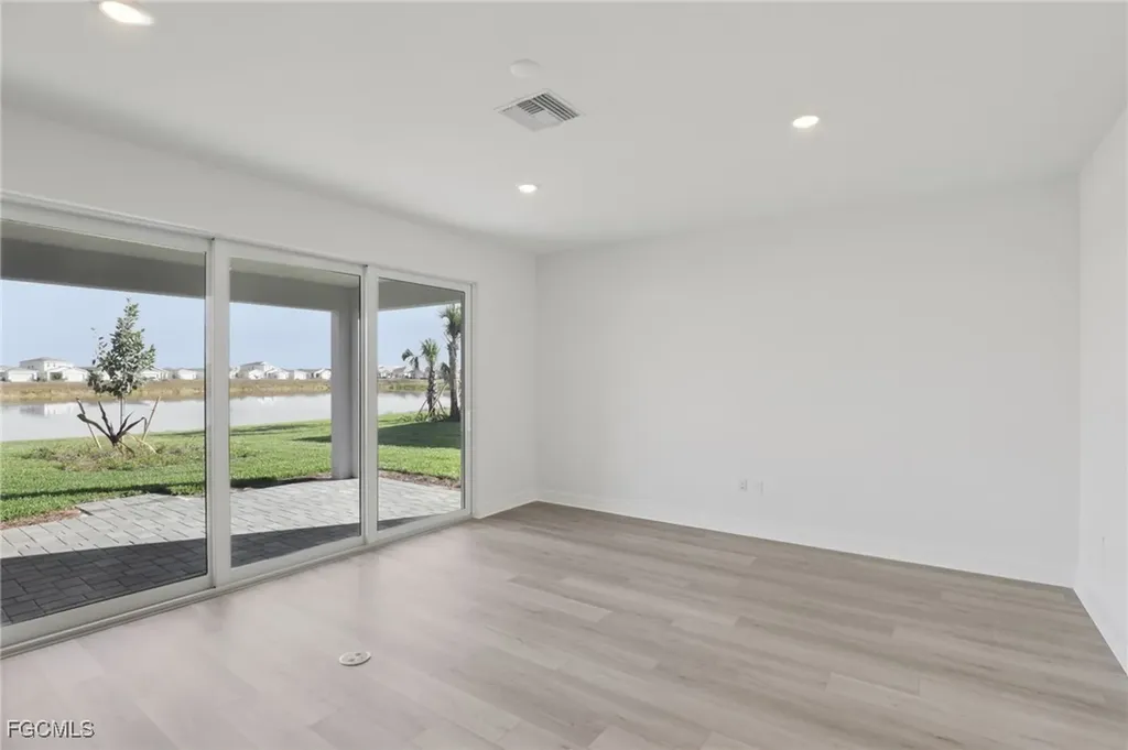 44450 Frontier Drive Punta Gorda FL 33982
