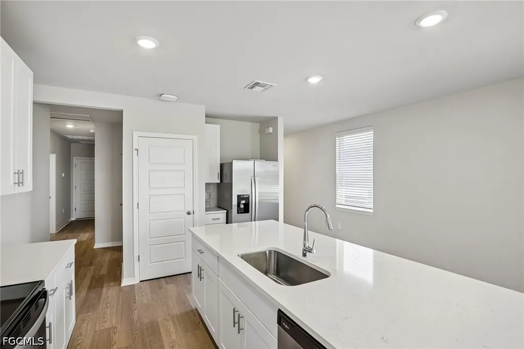 44493 Diamond Trail Punta Gorda FL 33982