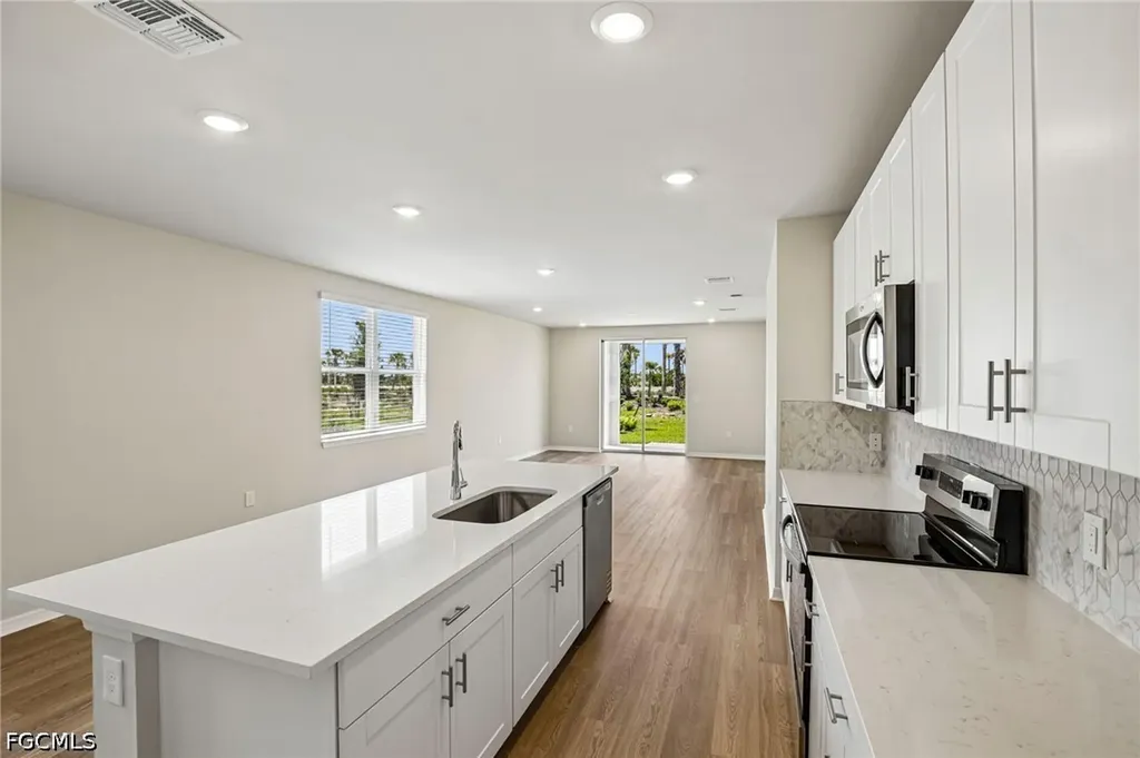 44493 Diamond Trail Punta Gorda FL 33982