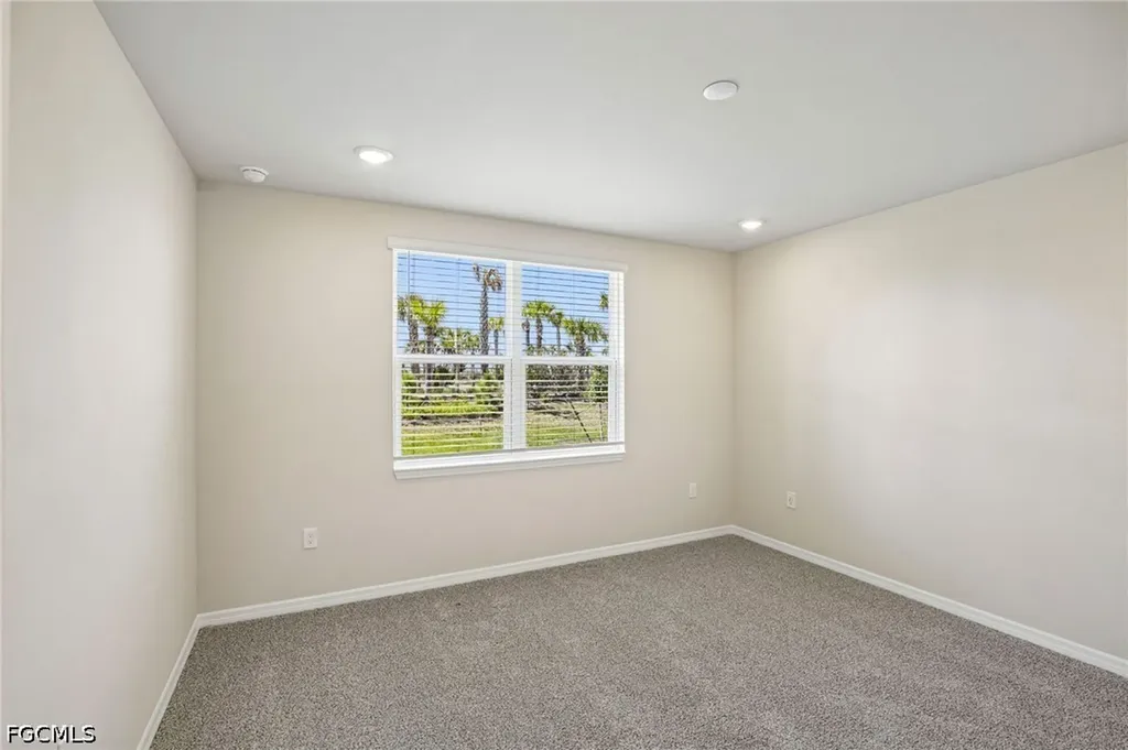 44493 Diamond Trail Punta Gorda FL 33982