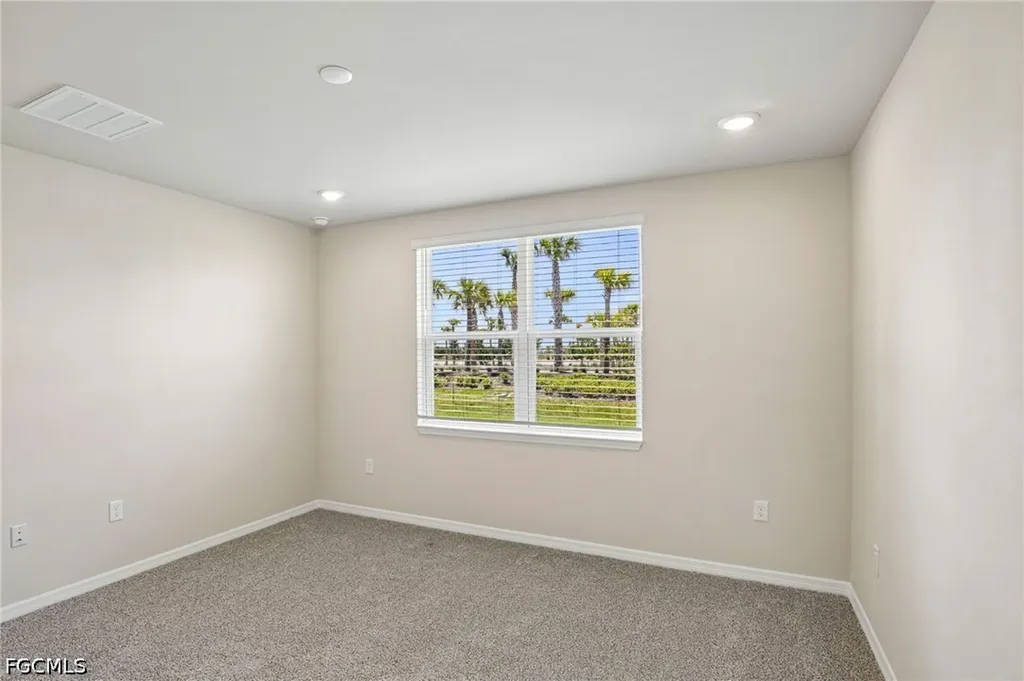 44493 Diamond Trail Punta Gorda FL 33982