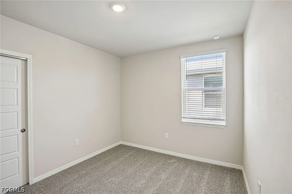 44493 Diamond Trail Punta Gorda FL 33982