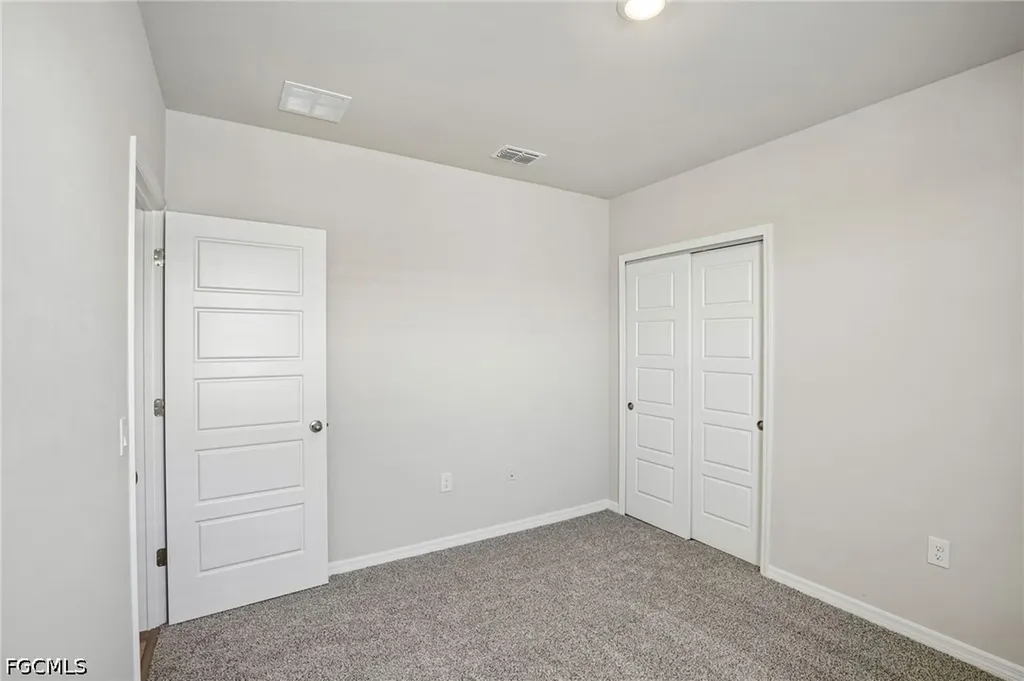 44493 Diamond Trail Punta Gorda FL 33982