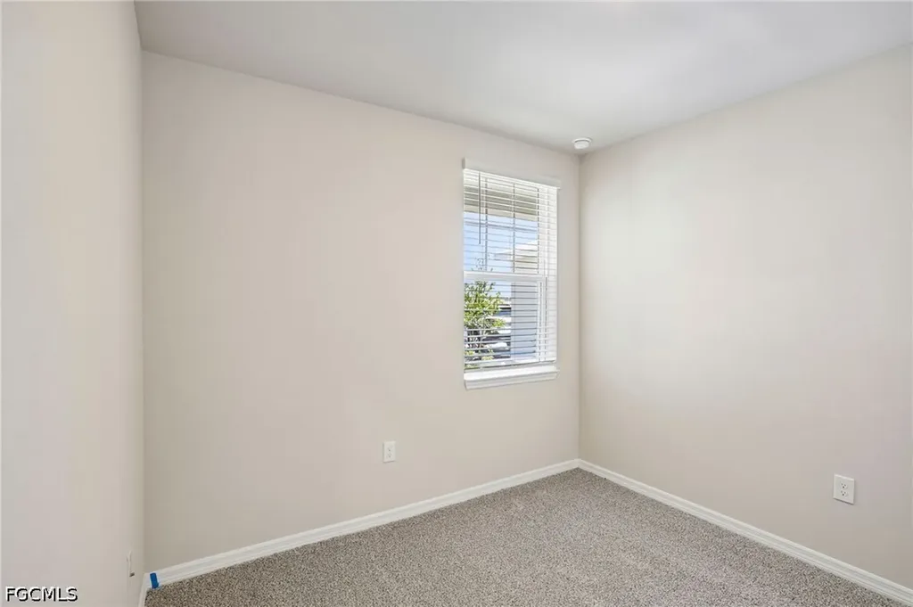 44493 Diamond Trail Punta Gorda FL 33982