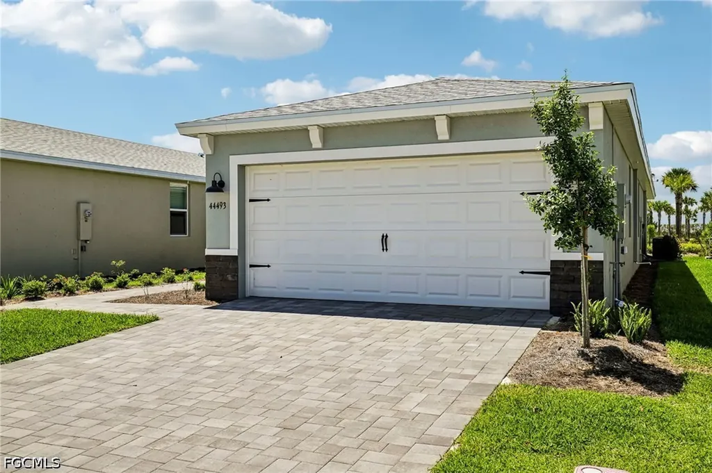 44493 Diamond Trail Punta Gorda FL 33982