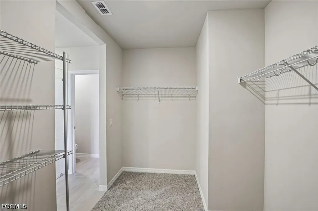 44493 Diamond Trail Punta Gorda FL 33982