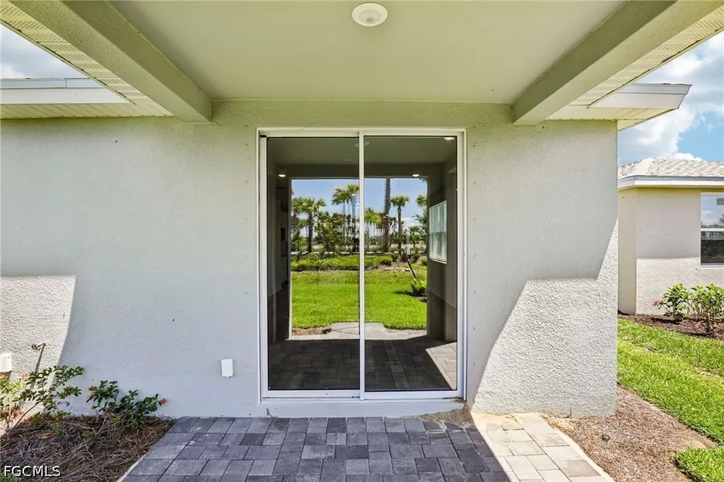 44493 Diamond Trail Punta Gorda FL 33982