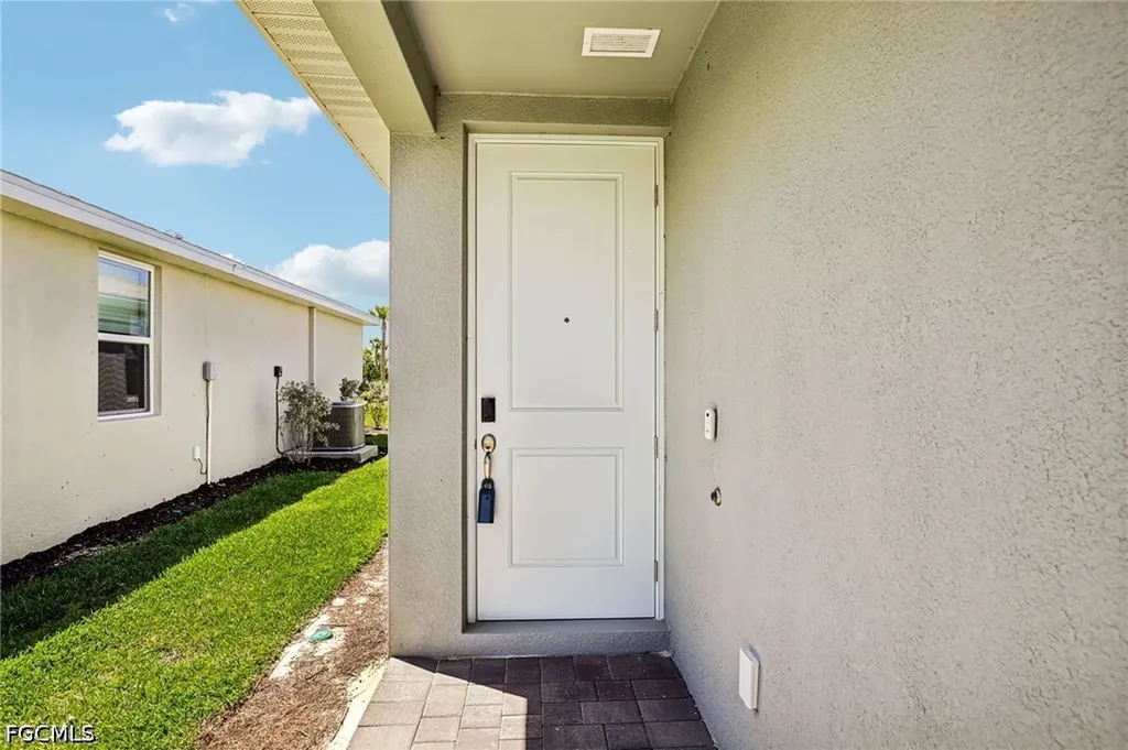 44493 Diamond Trail Punta Gorda FL 33982
