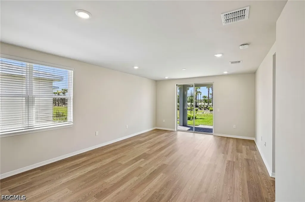 44493 Diamond Trail Punta Gorda FL 33982