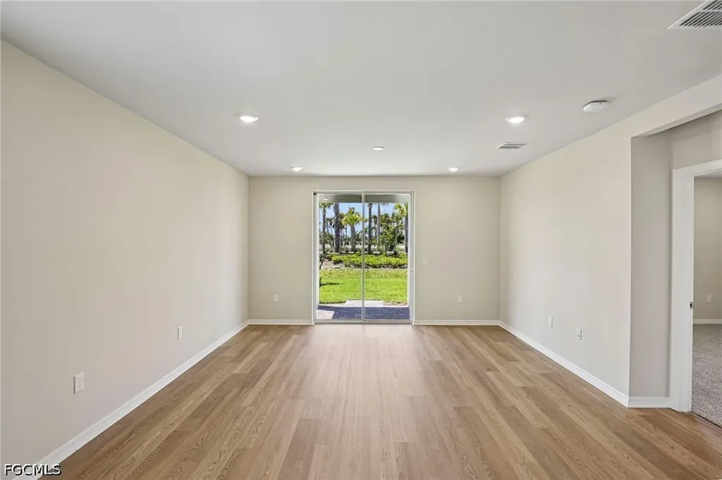 44493 Diamond Trail Punta Gorda FL 33982