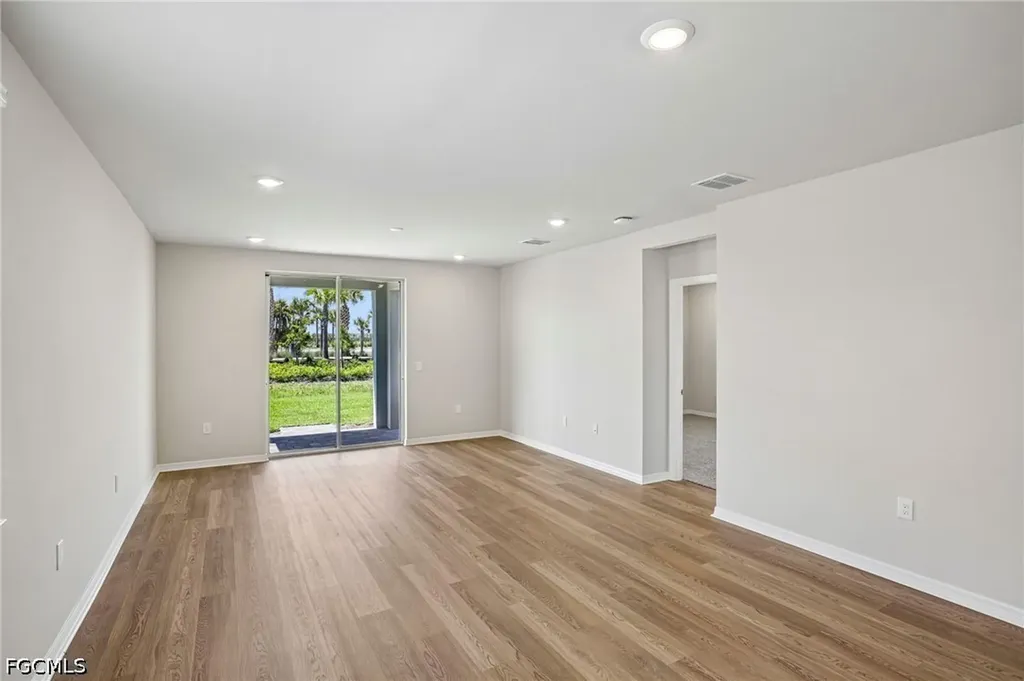 44493 Diamond Trail Punta Gorda FL 33982