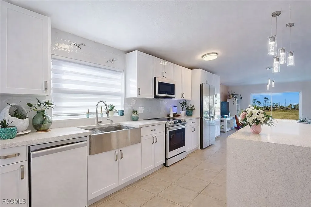 2625 40th Avenue SE Naples FL 34117